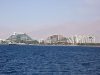 Одни из лучших пятизвездочных отелей, Эйлат, Израиль