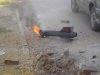 В Израиле продолжаются террористические акты