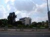 Город Сдерот