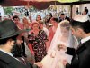 Свадьба в Израиле