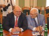 Экс-послы Украины