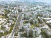 Кирьят-Гат- один из молодых городов Израиля, построенный в 50-е годы