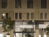 Иерусалим. Mamilla Hotel – самый роскошный отель Святого города